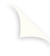 corner