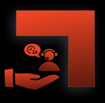 24-7-egniol-client-support