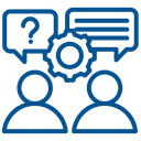 Customized Solutions