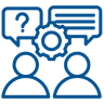 Customized Solutions