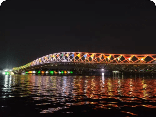 Ahmedabad city image