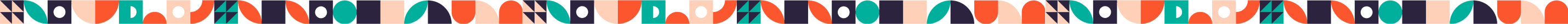 Top Border