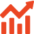 egniol-services