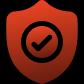 Business Protection