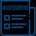 Comprehensive Assessment