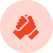 Comprehensive Support icon
