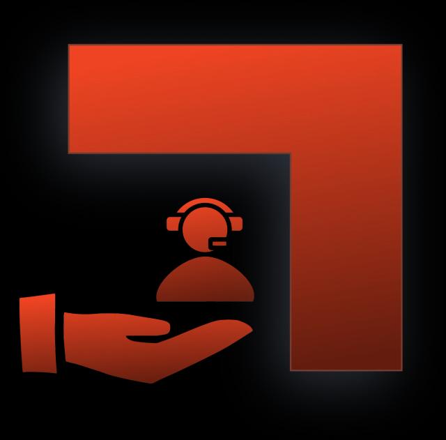 contact-egniol