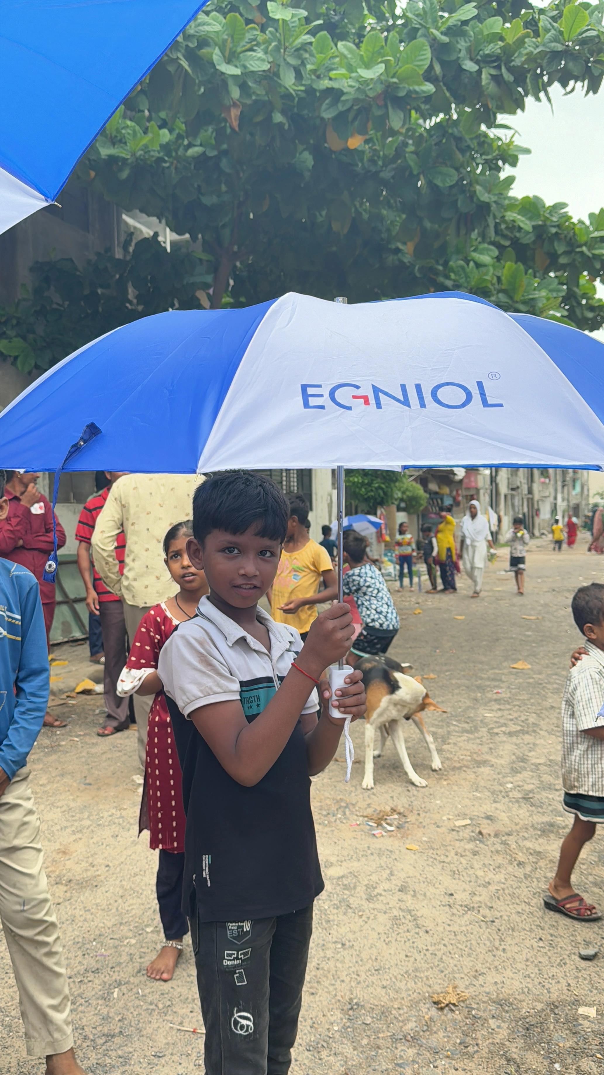 egniol-csr