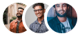 egniol-customers-review