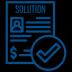 Customized Solutions