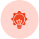 Ideal for Modern Businesses icon