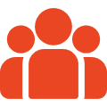 Feature Icon