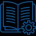 Documentation & Filing