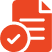 egniol-services