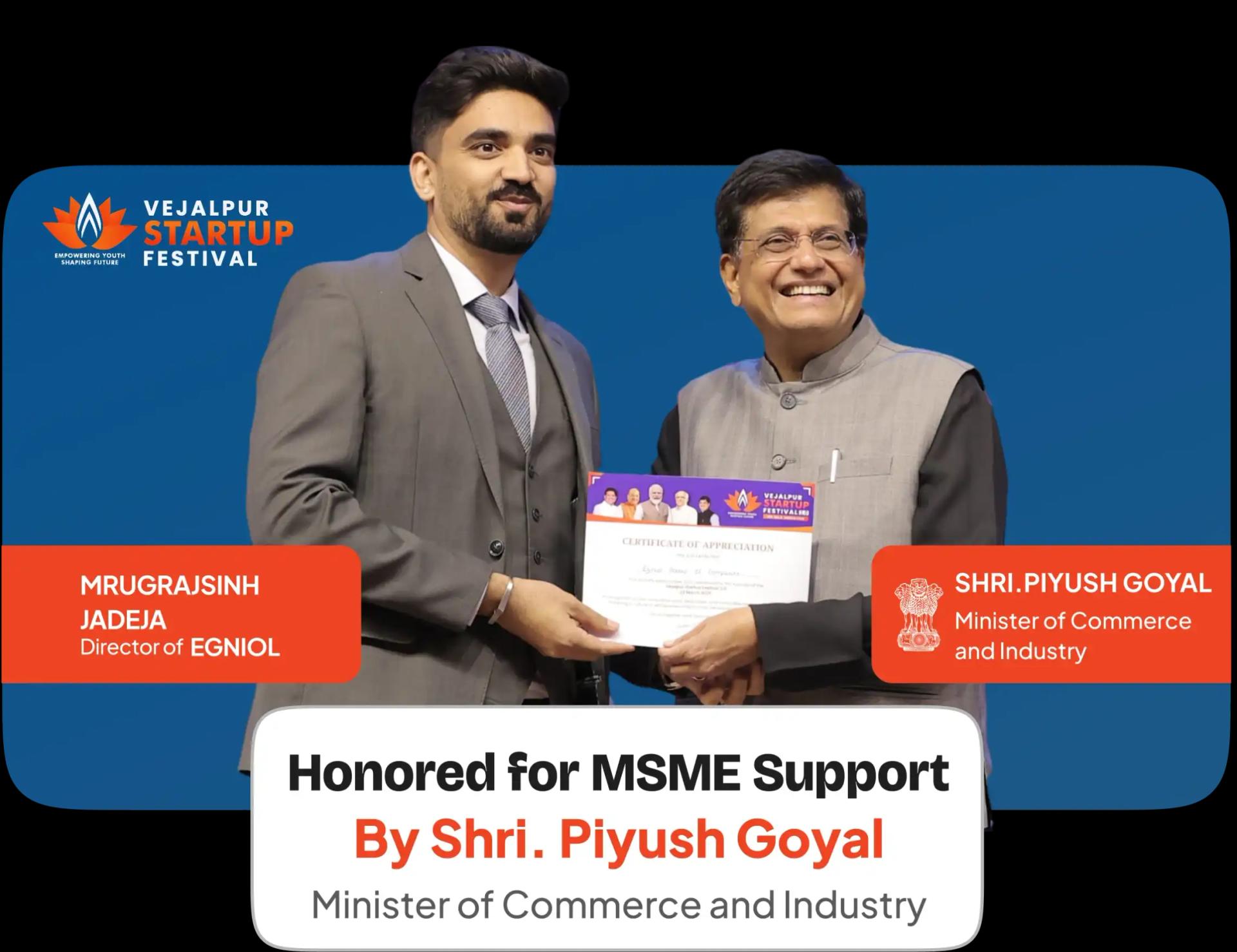 the-economic-times-msme-growth-award