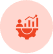 Easy Transferability icon