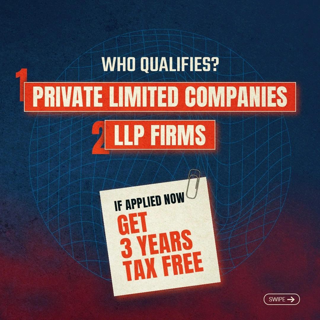 eligibility-for-tax-exemption
