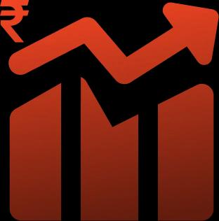 equity-based-funding