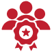 Expert Icon