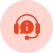Expert Assistance icon