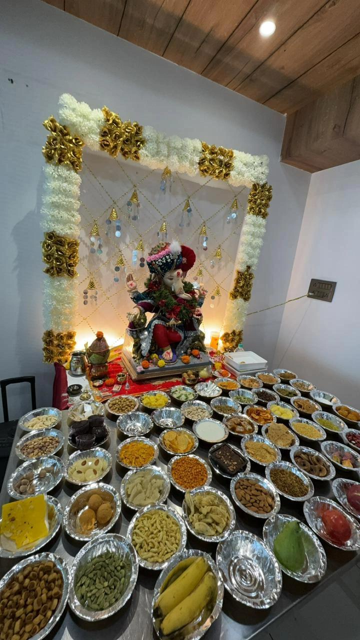 egniol-ganesh-chaturthi