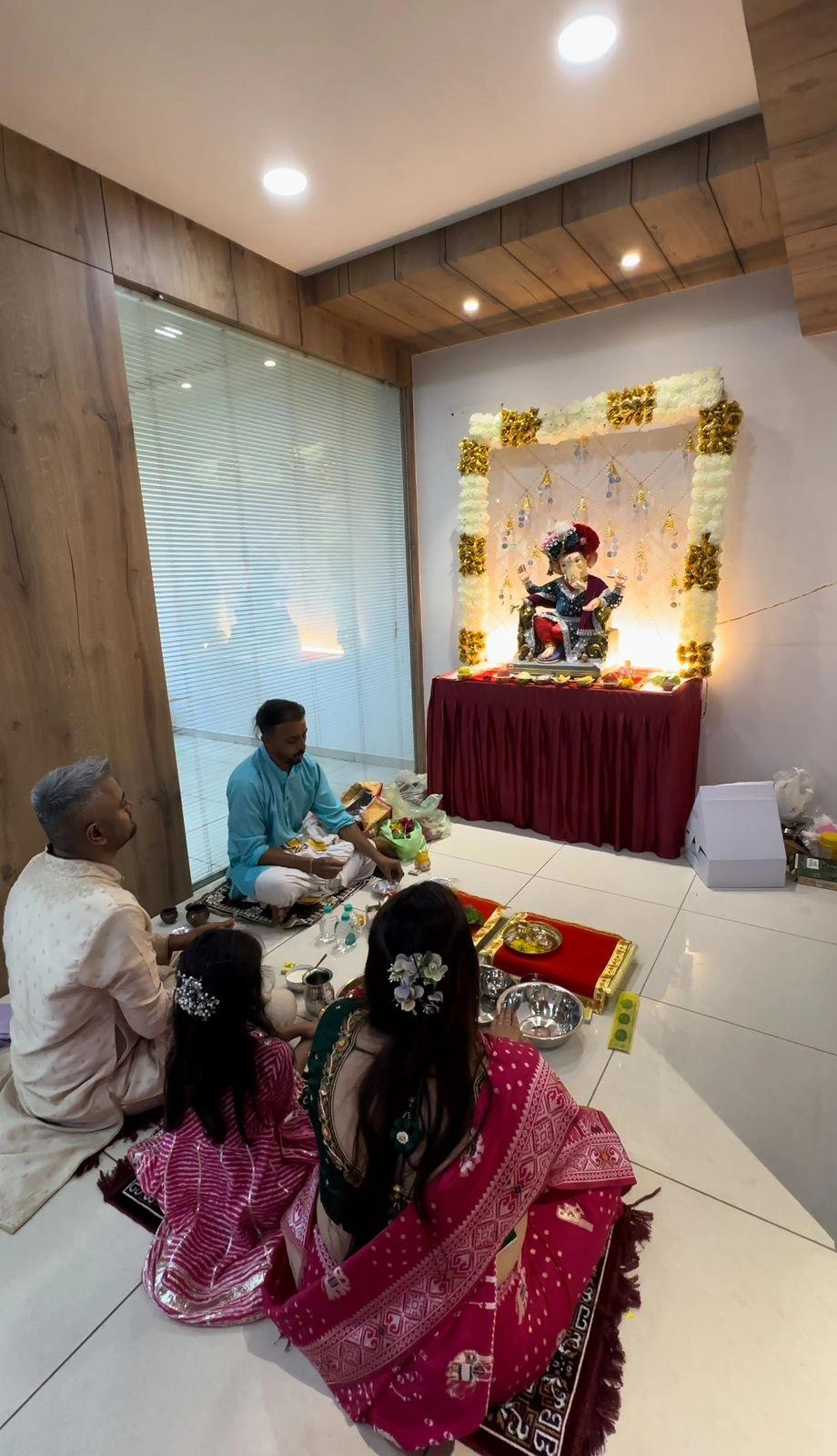egniol-ganesh-chaturthi