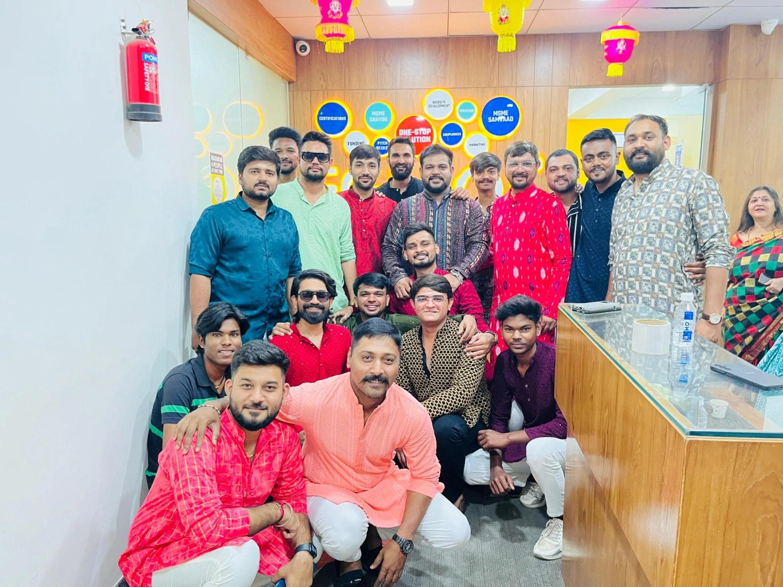 egniol-ganesh-chaturthi
