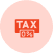 Get Tax Exemptions icon