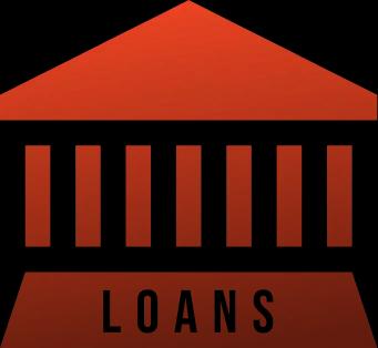 government-loans