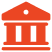 egniol-services