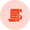 Access to Government Grants icon