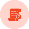Access to Government Grants icon