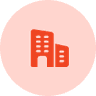 Private Limited Company Registration
