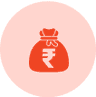 Equity-Based Funding