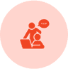 1:1 Business Mentorship
