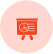 Investor-Ready Pitch Decks