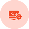 Website Development