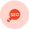 SEO (Search Engine Optimization)