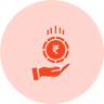Seed Funding Registration icon