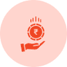 Credit Guarantee Schemes icon