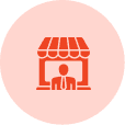 NSIC Registration icon
