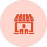 NSIC Registration icon