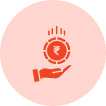 Seed Funding Registration icon