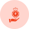 Seed Funding Registration icon