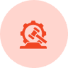Company Law Compliance