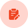 ROC Filings (Registrar of Companies)