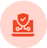Trademark & IP Protection
