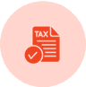 GST & Tax Compliance