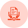 PF & ESI Compliance