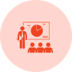 Market Development Assistance icon